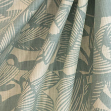 Load image into Gallery viewer, Arctic Blossom