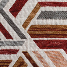 Load image into Gallery viewer, Arrowtown