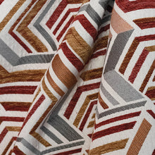 Load image into Gallery viewer, Arrowtown