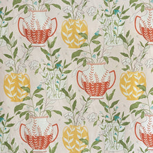 Load image into Gallery viewer, Athena Clay