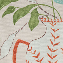 Load image into Gallery viewer, Athena Clay