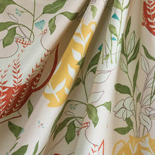 Load image into Gallery viewer, Athena Clay