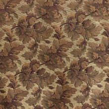 Load image into Gallery viewer, Autumnal