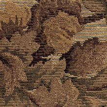 Load image into Gallery viewer, Autumnal