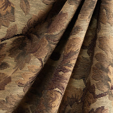 Load image into Gallery viewer, Autumnal