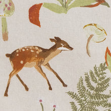 Load image into Gallery viewer, Bambi Natural