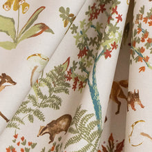 Load image into Gallery viewer, Bambi Natural