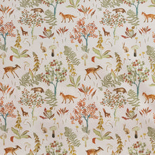 Load image into Gallery viewer, Bambi Natural