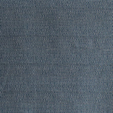 Load image into Gallery viewer, Barnacle Blue Outdoor Fabric