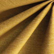 Load image into Gallery viewer, Beckham Citron Upholstery Fabric