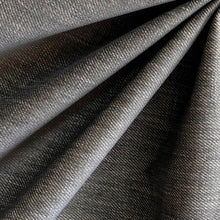 Load image into Gallery viewer, Beckham Slate Upholstery Fabric