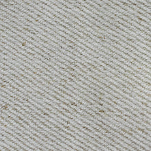 Load image into Gallery viewer, Beckham Chalk Upholstery Fabric