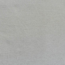 Load image into Gallery viewer, Beckham Chalk Upholstery Fabric