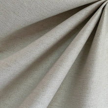 Load image into Gallery viewer, Beckham Chalk Upholstery Fabric