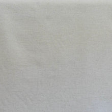 Load image into Gallery viewer, Beckham Chalk Upholstery Fabric