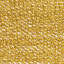 Load image into Gallery viewer, Beckham Citron Upholstery Fabric