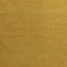 Load image into Gallery viewer, Beckham Citron Upholstery Fabric