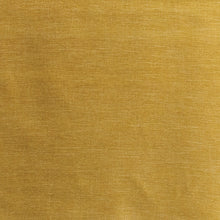 Load image into Gallery viewer, Beckham Citron Upholstery Fabric
