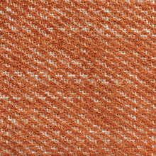 Load image into Gallery viewer, Beckham Rust Upholstery Fabrics