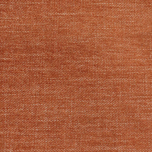 Load image into Gallery viewer, Beckham Rust Upholstery Fabrics