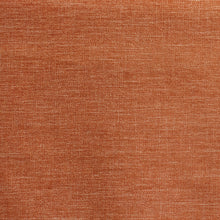 Load image into Gallery viewer, Beckham Rust Upholstery Fabrics