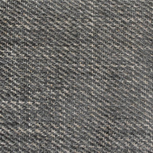 Load image into Gallery viewer, Beckham Slate Upholstery Fabric