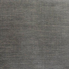 Load image into Gallery viewer, Beckham Slate Upholstery Fabric