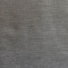 Load image into Gallery viewer, Beckham Slate Upholstery Fabric