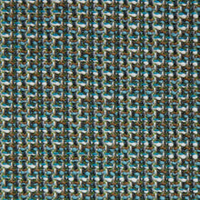 Load image into Gallery viewer, Conversation Pit Wool Fabric