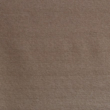 Load image into Gallery viewer, Buff Wool Boucle Fabric