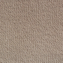 Load image into Gallery viewer, Siamese Wool Boucle Fabric