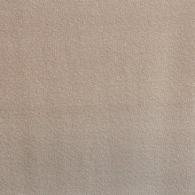 Load image into Gallery viewer, Siamese Wool Boucle Fabric
