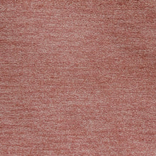 Load image into Gallery viewer, Berry Smoothie Upholstery Fabric
