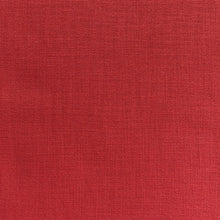 Load image into Gallery viewer, Berry Sorbet Upholstery Fabric