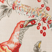 Load image into Gallery viewer, Berry Gobbler Fabric