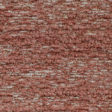 Load image into Gallery viewer, Berry Smoothie Upholstery Fabric