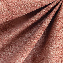 Load image into Gallery viewer, Berry Smoothie Upholstery Fabric