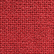 Load image into Gallery viewer, Berry Sorbet Upholstery Fabric