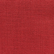 Load image into Gallery viewer, Berry Sorbet Upholstery Fabric