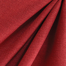 Load image into Gallery viewer, Berry Sorbet Upholstery Fabric