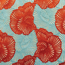 Load image into Gallery viewer, Biba Velvet Fabric