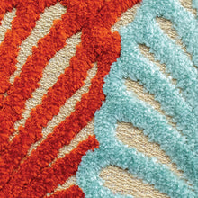 Load image into Gallery viewer, Biba Velvet Fabric