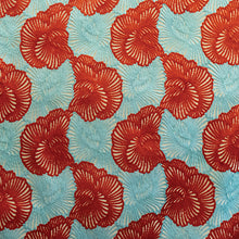 Load image into Gallery viewer, Biba Velvet Fabric