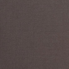 Load image into Gallery viewer, Birch Linen Fabric