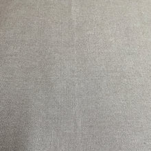 Load image into Gallery viewer, Birch Linen Fabric