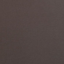 Load image into Gallery viewer, Birch Linen Fabric