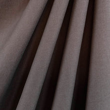 Load image into Gallery viewer, Birch Linen Fabric
