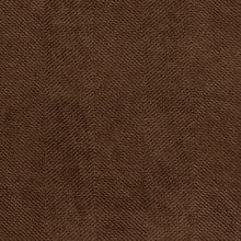 Load image into Gallery viewer, Bison Herringbone Upholstery Fabric
