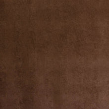 Load image into Gallery viewer, Bison Herringbone Upholstery Fabric