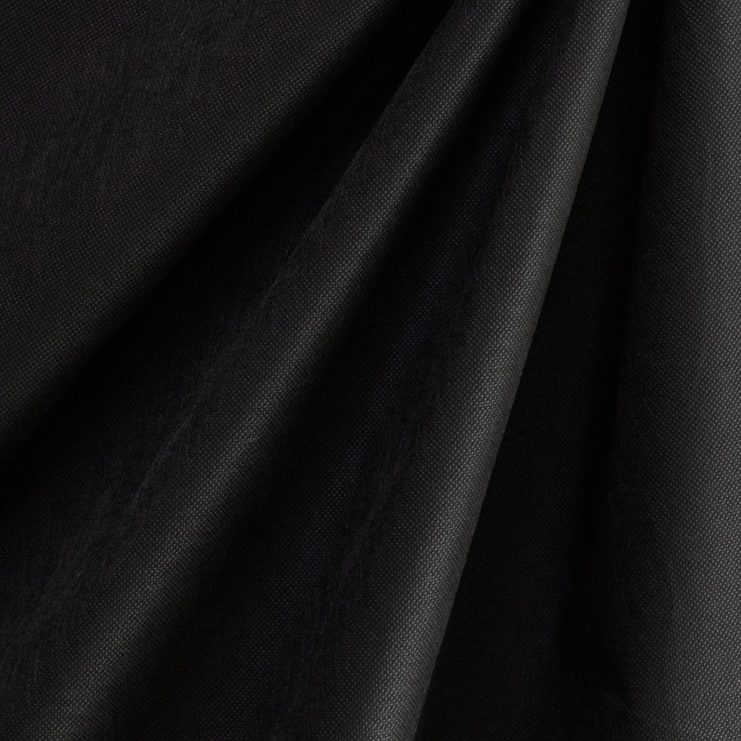 Dustcloth Upholstery Underlining